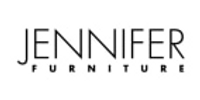 jenniferfurniture coupons